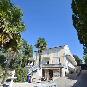  Apartment Margarita